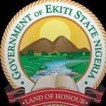Ekiti approves N12bn for road, housing, agriculture projects
