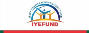 IYEFUND