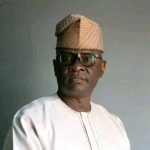 Adetunmbi’s Performance: The Truth Beyond Sentiment