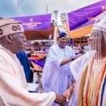 Ladoja’s Crown: A Story of Betrayal, Loyalty and Destiny