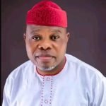 Eid-El-Maulud: Ekiti LCDA Chairman Ajibade Urges Muslims to Emulate Prophet Muhammed’s Teachings