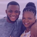 Peju Ogunmola’s Family Breaks Silence on Cause of Son’s Death