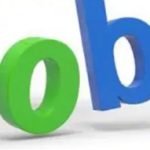 US Job Growth Slows in August, Unemployment Rises to Highest Since 2021