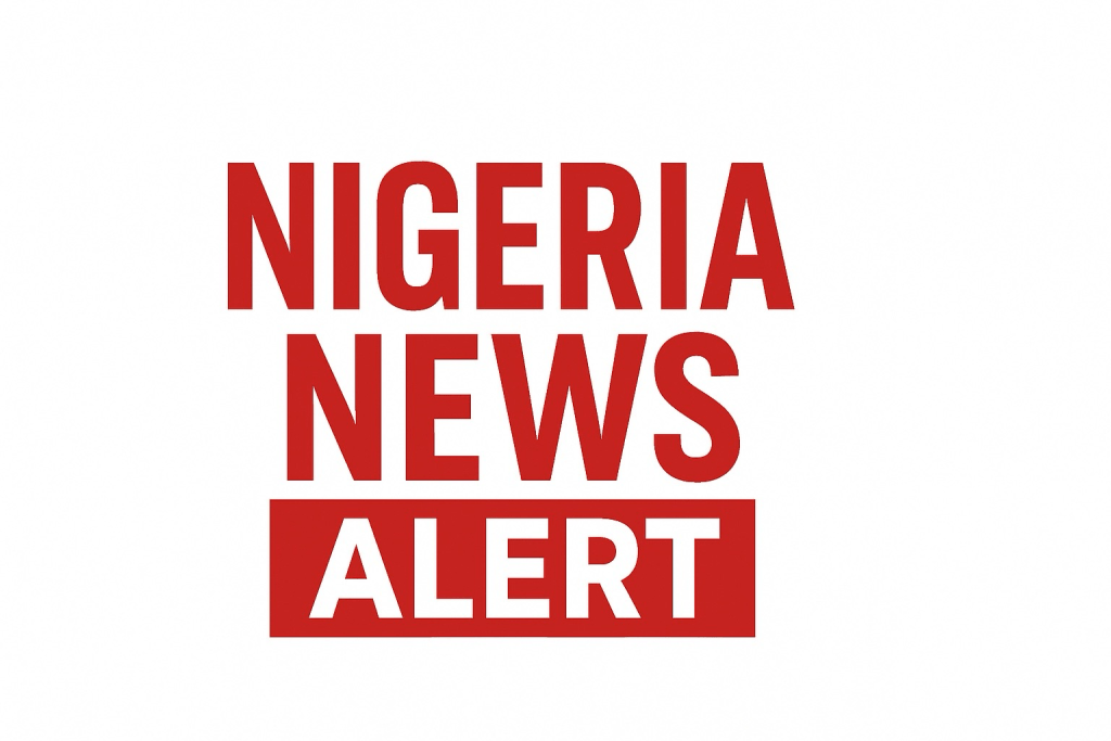 E9A7F9D6-403C-4E30-911D-E7A3E8788A58