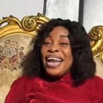 Tope Alabi Finally Speaks Over Alleged First Marriage