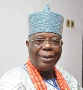 13fb5ed7-2b93-4a64-b52b-26c3c2d09dc6