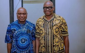 5ed55494-3672-4629-9c3b-f847d01710ee