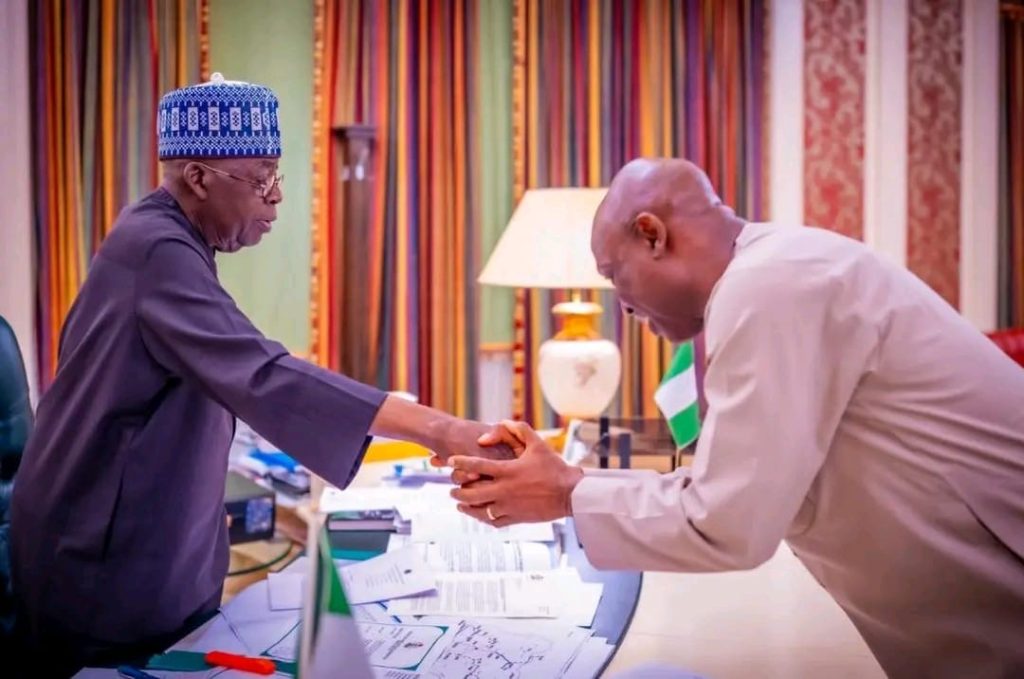 67799b2d-51ed-40ee-94d6-5ca87075e122