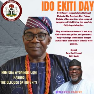 a2b4af40-5272-487f-9621-e32d87e7c8fa