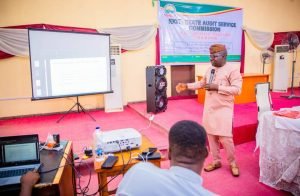 aa567816-2342-4216-a931-9ac9e9658c22