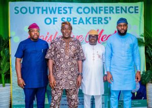 dec509f4-c14b-485b-b9ea-15cc7db5a5fe