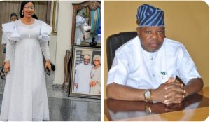 f7b6dda1-f857-4596-99dd-cf75280ef56b