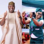 YSJ Limited Celebrates Oyebanji on Birthday, Commends Youth-Focused Agricultural Reforms