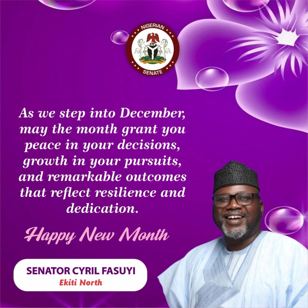 3d712657-3f08-4e84-aa80-abd88b1d81af