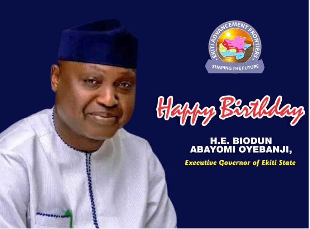 6525e796-4ace-4ee8-9271-3b1282e57a76