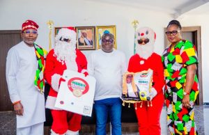 704b610f-e69b-4d55-98c1-ec78b074d903