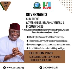 7846c8b5-c822-4e45-8a9b-b1e0d8cef1c5