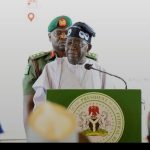 99668d38-947d-43b2-aece-b1b0a0ae4229