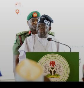 99668d38-947d-43b2-aece-b1b0a0ae4229