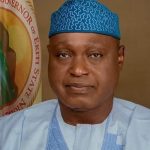 Oyebanji to Sign 2026 Appropriation Bill, Two Other Laws