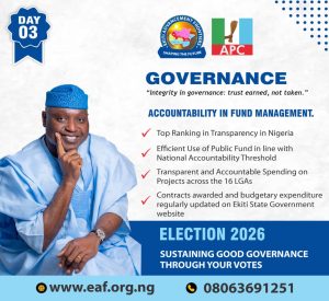 ac571b94-bcb2-4357-8522-f39c50b6c979