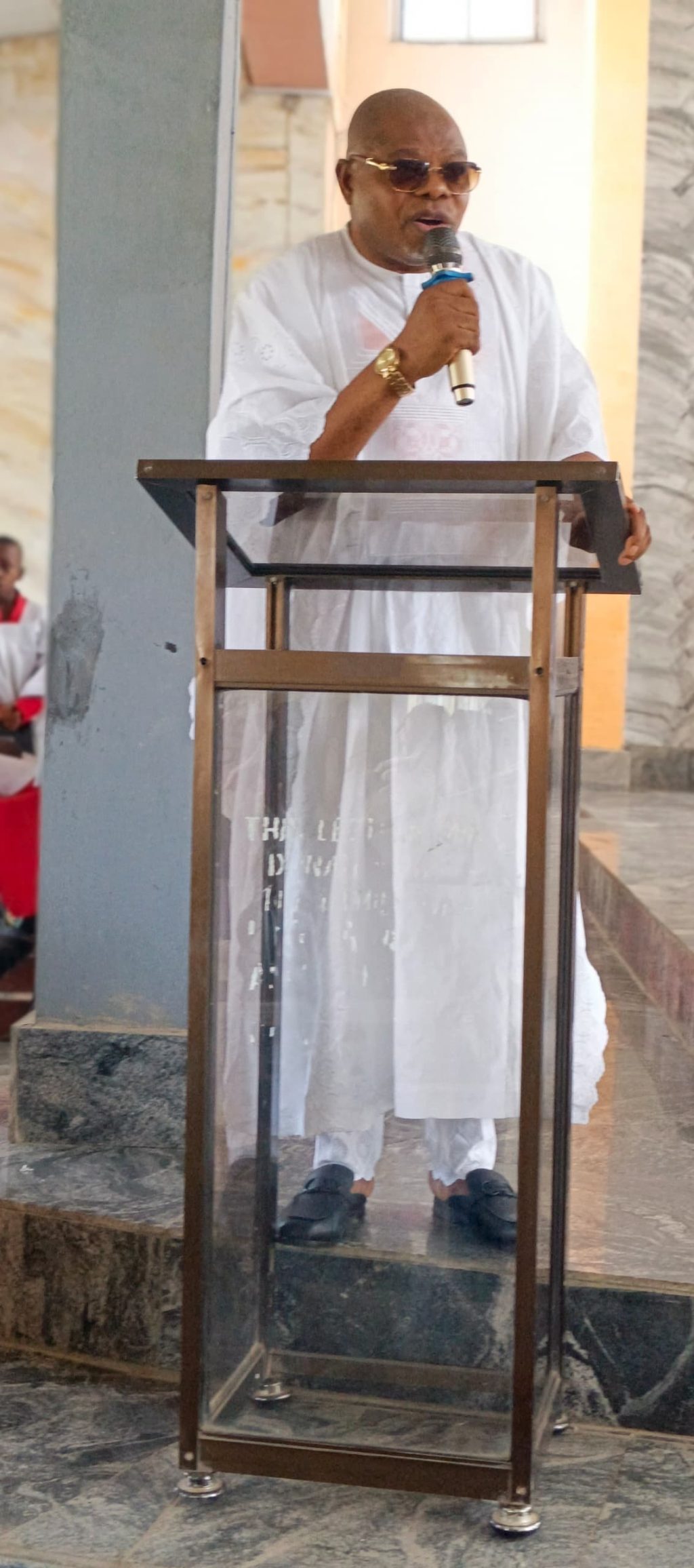 bb67c2b3-5ac9-4334-b68b-5218708d2a76