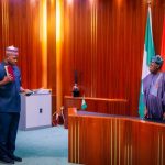 dd93f5e0-6cc8-4594-9542-30d9c2cf907b