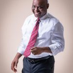 Ekiti Lawmaker Ogunsakin Congratulates Governor Oyebanji at 58