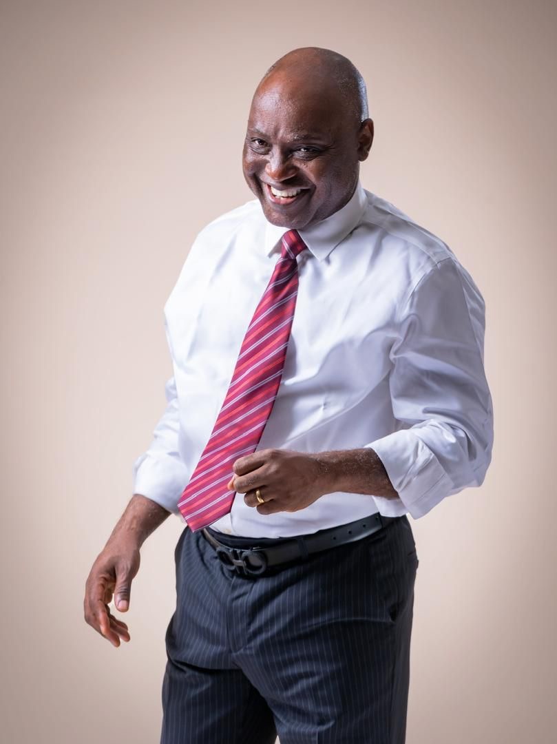 e76ed638-e2af-4f3c-80b5-5fc8a3e3ca27