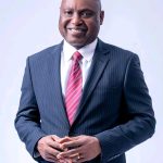 Ogunlola Felicitates Oyebanji on Birthday, Hails Purposeful Governance