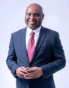 ea01ade8-ab24-4fc4-8f6a-71235dc01e8b