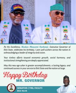 eef77d83-02e8-430b-b375-39a38a5287eb