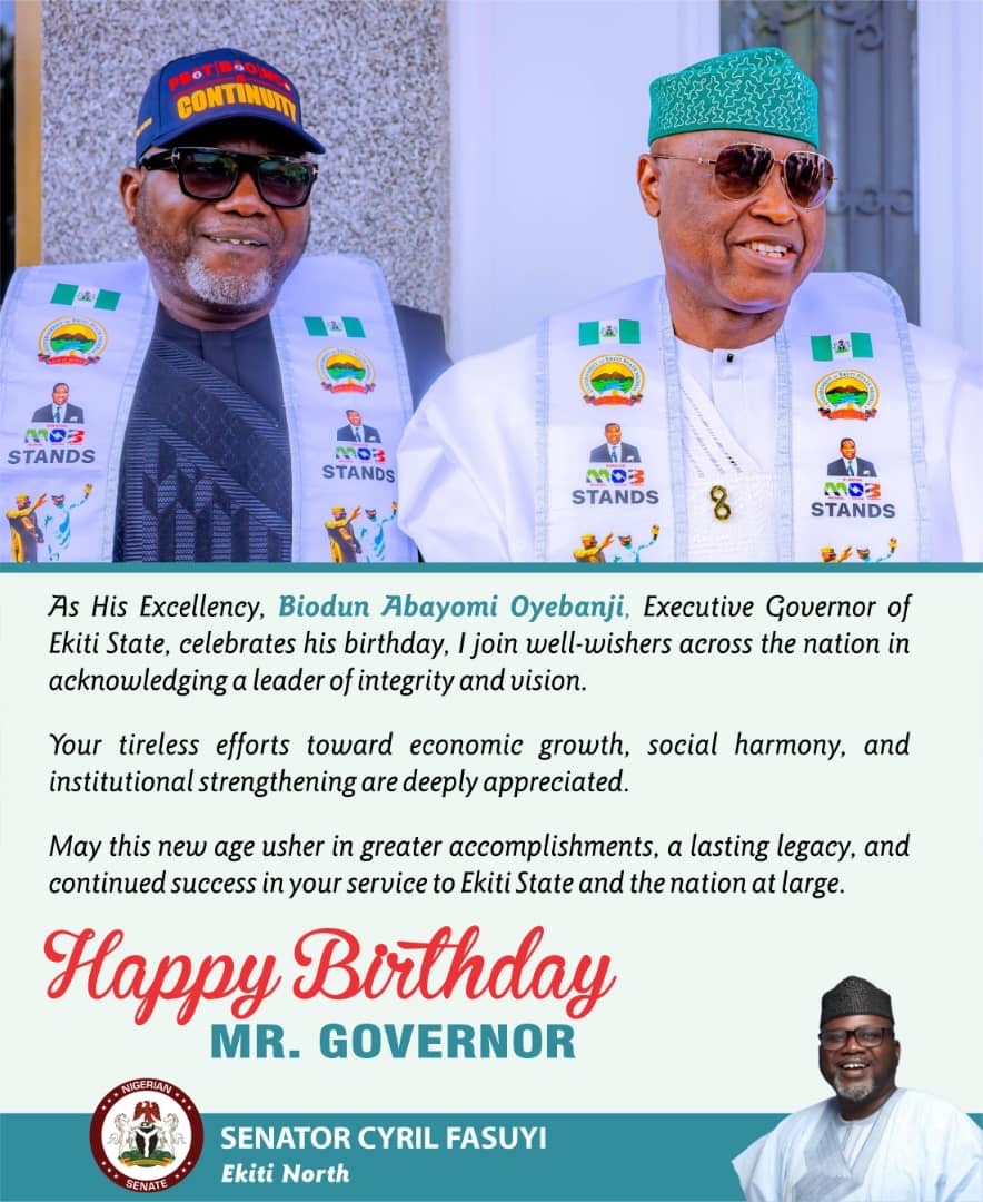 eef77d83-02e8-430b-b375-39a38a5287eb